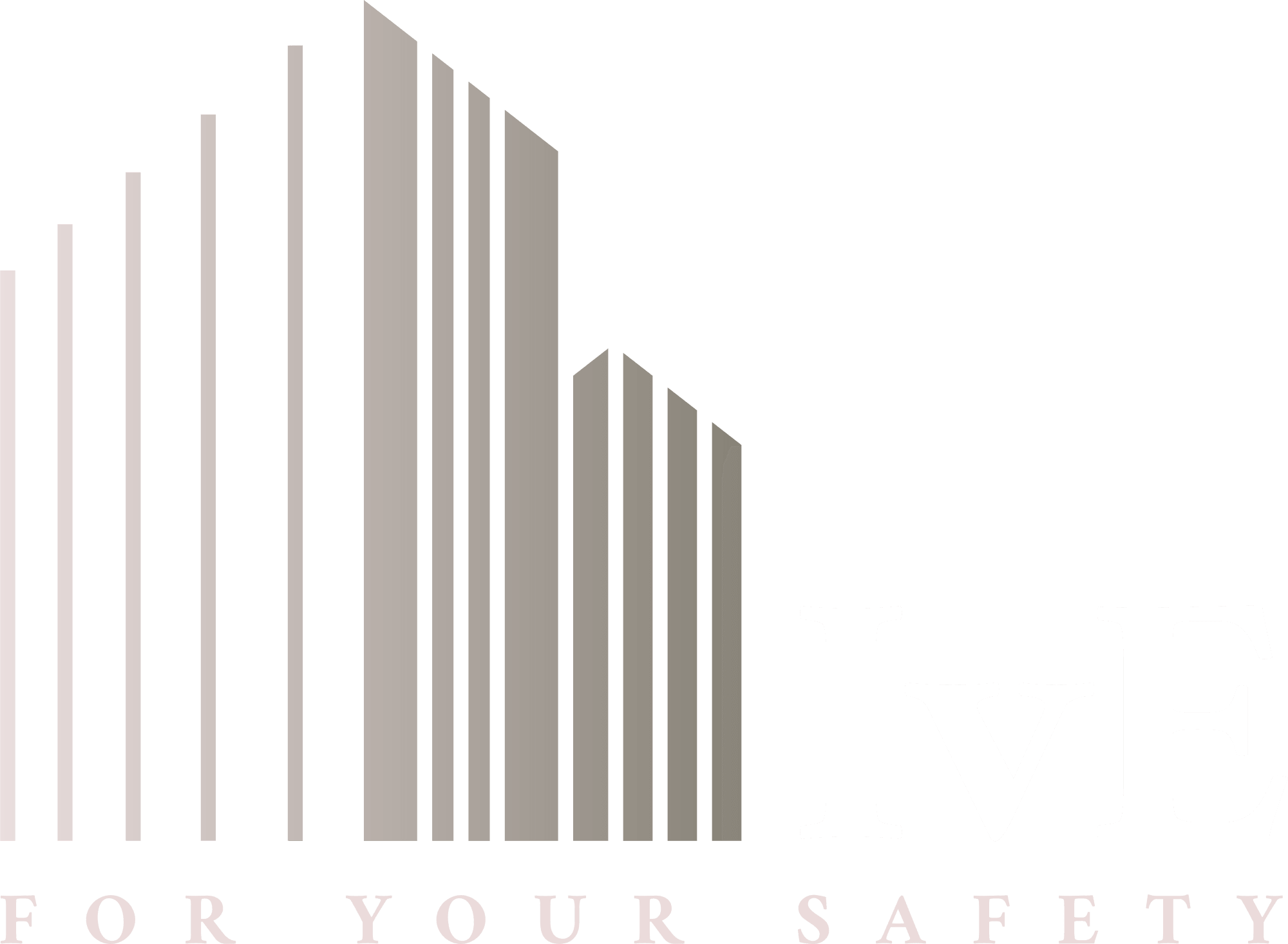 IvE4YOU – For Your Safety